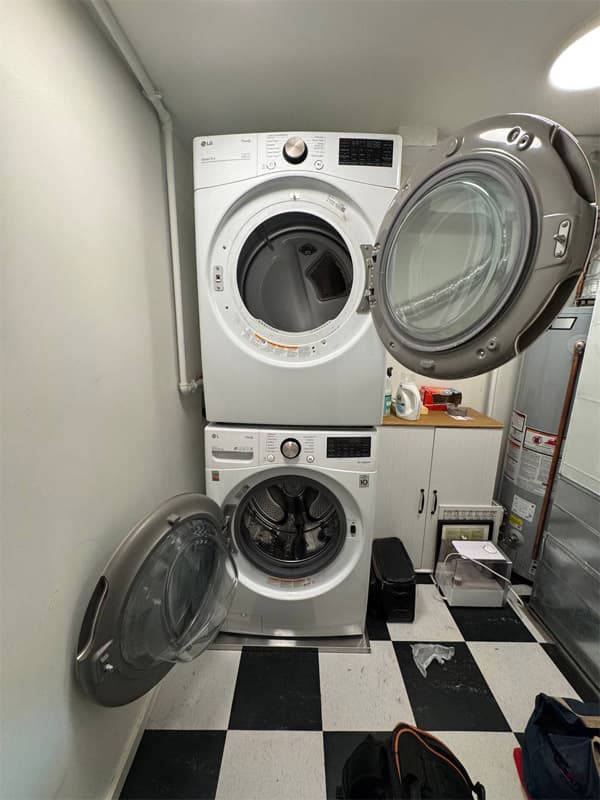 Dryer Repair in New York City