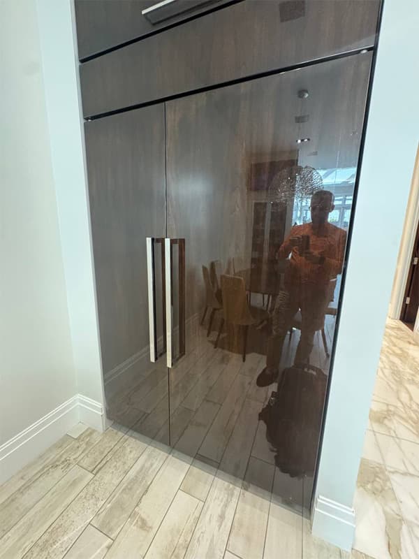 Freezer Repair in New York City