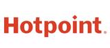 Hotpoint appliance repair service New York City